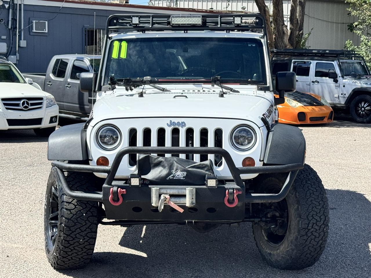 jeep wrangler unlimited 2011 1J4HA6H17BL615933 image jeep wrangler unlimited 2011 1J4HA6H17BL615933 image